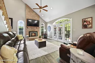 22 Bartram Rd, Marlboro Township, NJ 07726 - Photo 23