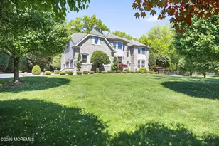 22 Bartram Rd, Marlboro Township, NJ 07726 - Photo 59