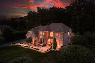 22 Bartram Rd, Marlboro Township, NJ 07726 - Photo 3