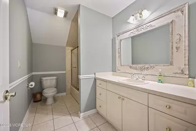 22 Bartram Road, Marlboro Township, NJ 07726 - Photo 31