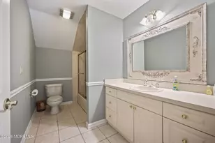 22 Bartram Rd, Marlboro Township, NJ 07726 - Photo 31
