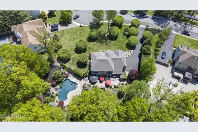 22 Bartram Road, Marlboro Township, NJ 07726 - Photo 55