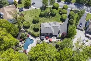 22 Bartram Rd, Marlboro Township, NJ 07726 - Photo 55
