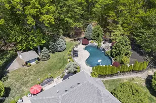 22 Bartram Rd, Marlboro Township, NJ 07726 - Photo 53