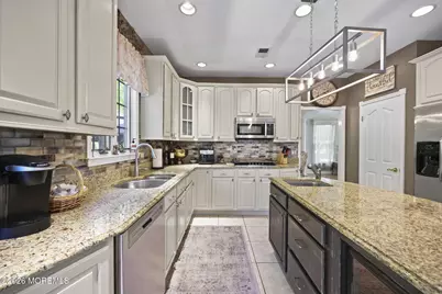 22 Bartram Road, Marlboro Township, NJ 07726 - Photo 13