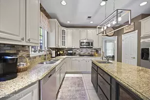22 Bartram Rd, Marlboro Township, NJ 07726 - Photo 13
