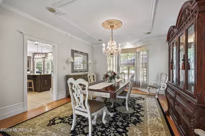 22 Bartram Road, Marlboro Township, NJ 07726 - Photo 25