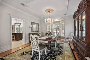 22 Bartram Rd, Marlboro Township, NJ 07726 - Photo 25