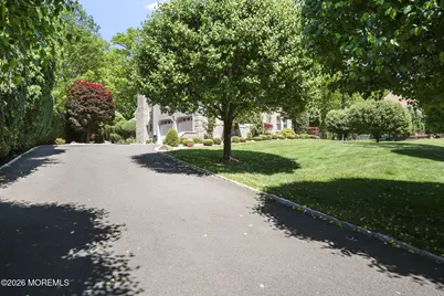 22 Bartram Road, Marlboro Township, NJ 07726 - Photo 47