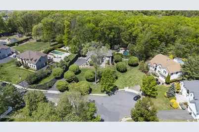22 Bartram Road, Marlboro Township, NJ 07726 - Photo 57