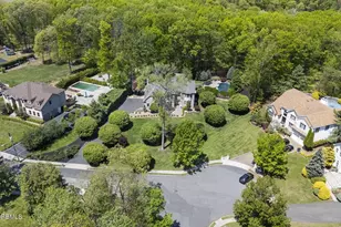 22 Bartram Rd, Marlboro Township, NJ 07726 - Photo 57