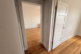 1005 Main St, Belmar, NJ 07719 - Photo 11