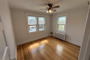 1005 Main St, Belmar, NJ 07719 - Photo 5