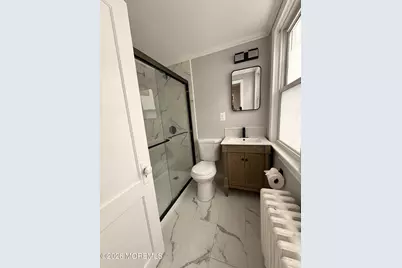 1005 Main Street #3, Belmar, NJ 07719 - Photo 9