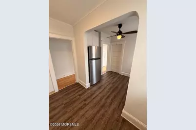 1005 Main Street #3, Belmar, NJ 07719 - Photo 3