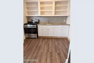 1005 Main Street #3, Belmar, NJ 07719 - Photo 1