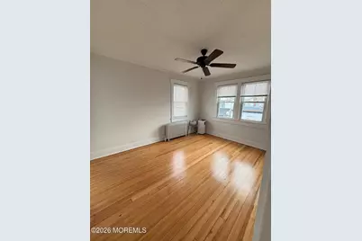 1005 Main Street #3, Belmar, NJ 07719 - Photo 7