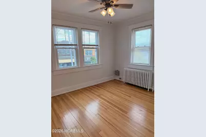 1005 Main Street #3, Belmar, NJ 07719 - Photo 5