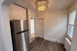 1005 Main St, Belmar, NJ 07719 - Photo 3