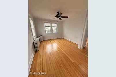1005 Main Street #3, Belmar, NJ 07719 - Photo 13