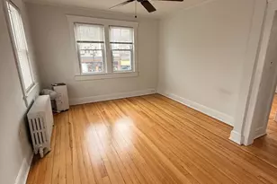 1005 Main St, Belmar, NJ 07719 - Photo 13