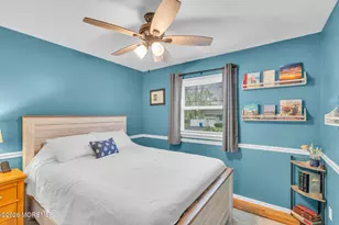 40 River Park Dr, Brick, NJ 08724 - Photo 15