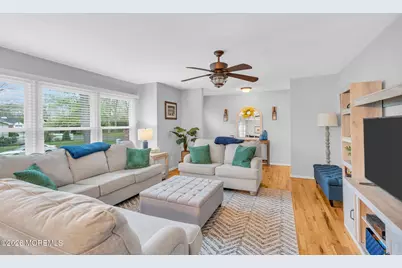 40 River Park Drive, Brick, NJ 08724 - Photo 7
