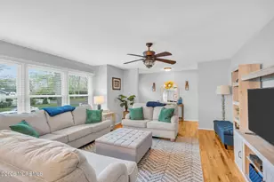 40 River Park Dr, Brick, NJ 08724 - Photo 7