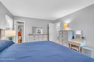 40 River Park Dr, Brick, NJ 08724 - Photo 19