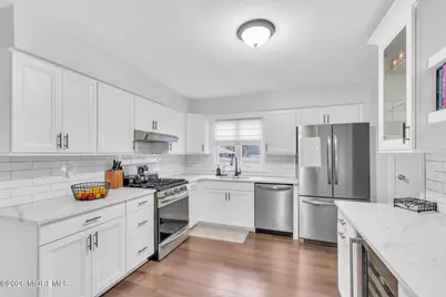 40 River Park Drive, Brick, NJ 08724 - Photo 13