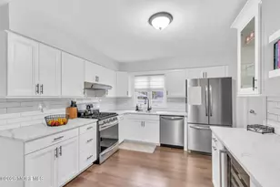40 River Park Dr, Brick, NJ 08724 - Photo 13