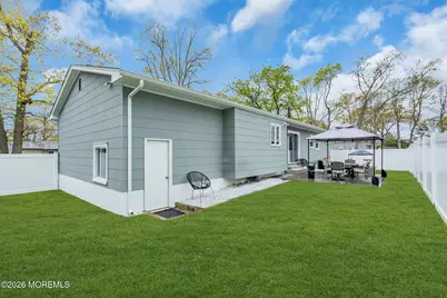 40 River Park Drive, Brick, NJ 08724 - Photo 27
