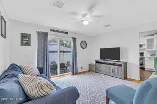 40 River Park Dr, Brick, NJ 08724 - Photo 21