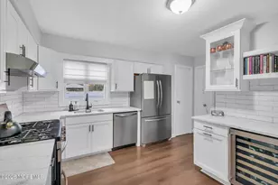 40 River Park Dr, Brick, NJ 08724 - Photo 11