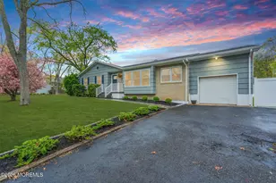 40 River Park Dr, Brick, NJ 08724 - Photo 1