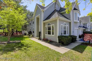 3701 Aqueduct Ct, Toms River Township, NJ 08755 - Photo 3