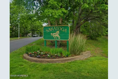 3701 Aqueduct Court, Toms River Township, NJ 08755 - Photo 39