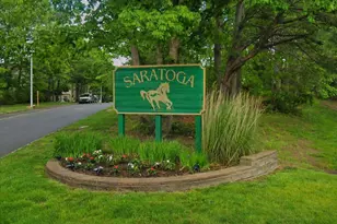 3701 Aqueduct Ct, Toms River Township, NJ 08755 - Photo 39