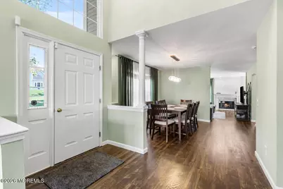 3701 Aqueduct Court, Toms River Township, NJ 08755 - Photo 5