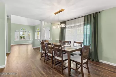 3701 Aqueduct Court, Toms River Township, NJ 08755 - Photo 9