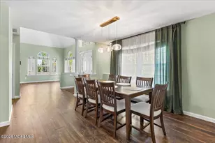 3701 Aqueduct Ct, Toms River Township, NJ 08755 - Photo 9