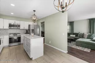 3701 Aqueduct Ct, Toms River Township, NJ 08755 - Photo 15