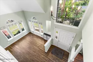 3701 Aqueduct Ct, Toms River Township, NJ 08755 - Photo 19