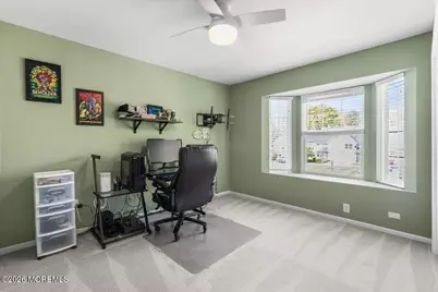 3701 Aqueduct Court, Toms River Township, NJ 08755 - Photo 27