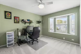 3701 Aqueduct Ct, Toms River Township, NJ 08755 - Photo 27