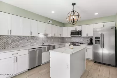 3701 Aqueduct Court, Toms River Township, NJ 08755 - Photo 13