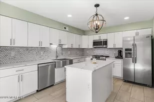 3701 Aqueduct Ct, Toms River Township, NJ 08755 - Photo 13