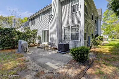 3701 Aqueduct Court, Toms River Township, NJ 08755 - Photo 33