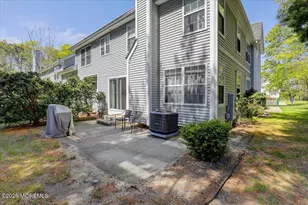3701 Aqueduct Ct, Toms River Township, NJ 08755 - Photo 33
