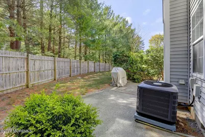 3701 Aqueduct Court, Toms River Township, NJ 08755 - Photo 31